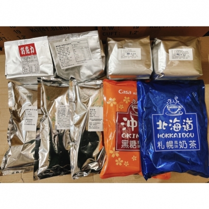粉類_3_.jpg
