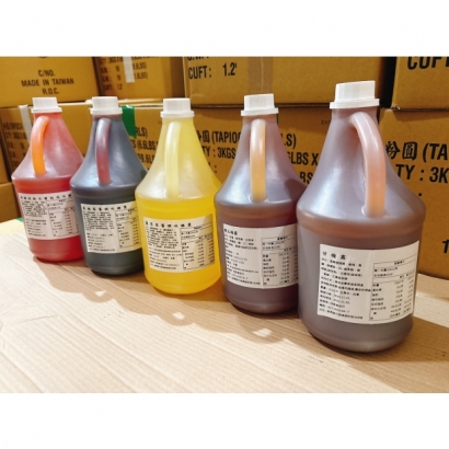 濃縮果汁 _2_.jpg