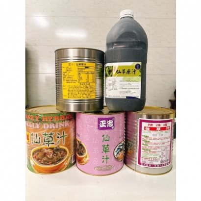 冰品類 _1_.jpg