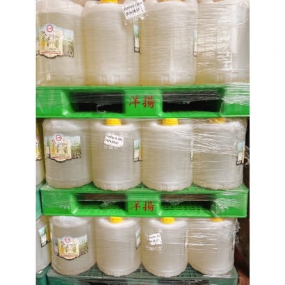 台糖甘蔗液糖 _1_.jpg