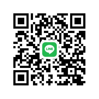 相思line.jpg
